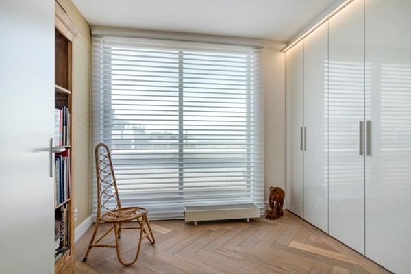 Medium property photo - Strandweg 337, 3151 HV Hoek van Holland